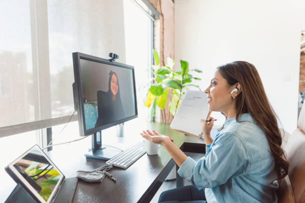 Protegido: Tutor en Educación Virtual