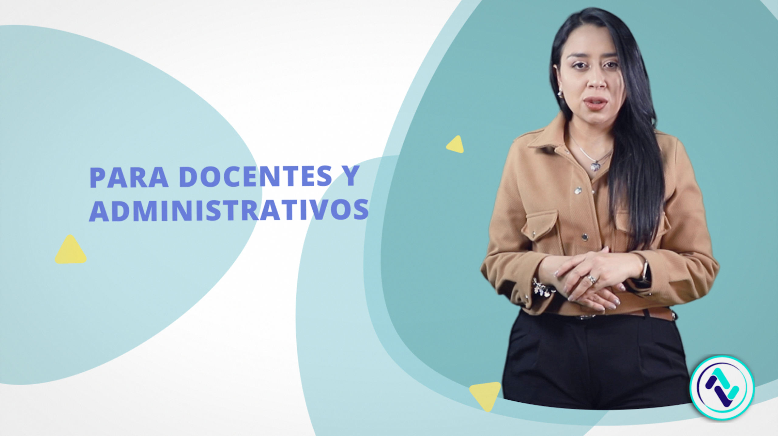 Procesos de Inducción y Reinducción- Dirección de Talento Humano