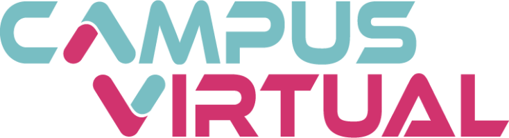 MOOC - SANTOTO Tunja