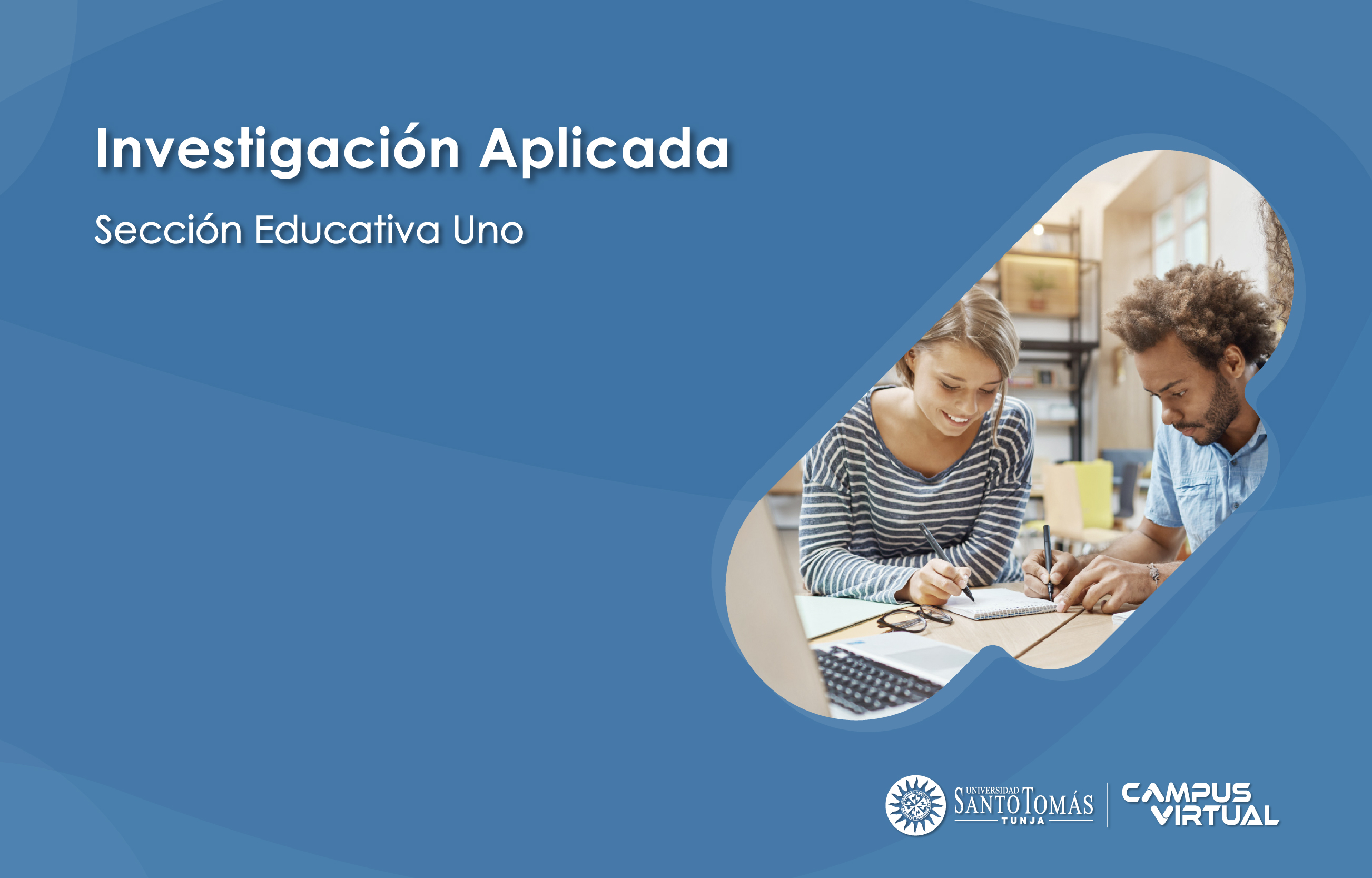 investigaci-n-aplicada