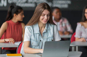 Curso trabajo seguro en alturas nivel coordinador